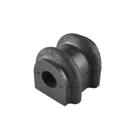 Втулка стабилизатора TEDGUM - TG 00289600 - изображение №1 TG 00289600