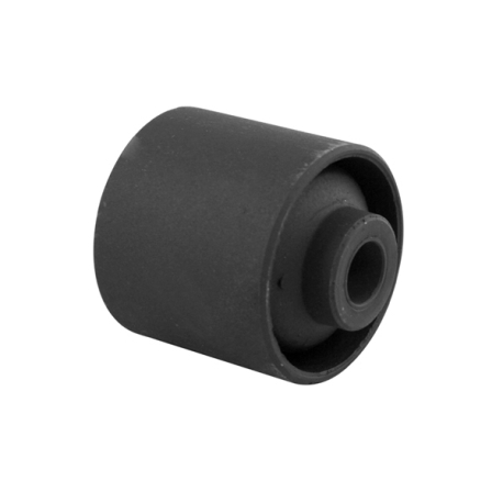 Сайлентблок заднього важеля TEDGUM - TG 00349482 - зображення №1 TG 00349482