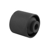 Сайлентблок заднего рычага TEDGUM - TG 00349482 - изображение №1