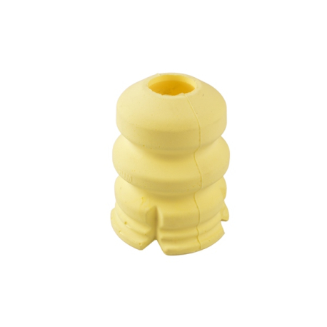 Буфер (отбойник) амортизатора TEDGUM - TG 00349485 - изображение №1 TG 00349485