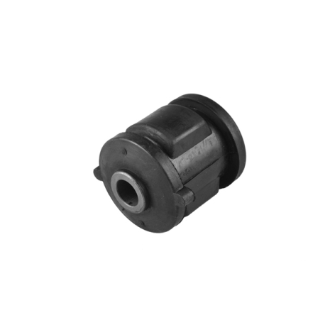 Сайлентблок заднего рычага TEDGUM - TG 00283115 - изображение №1 TG 00283115