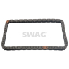 Цепь привода распредвала SWAG - 91 94 8570 - изображение №1