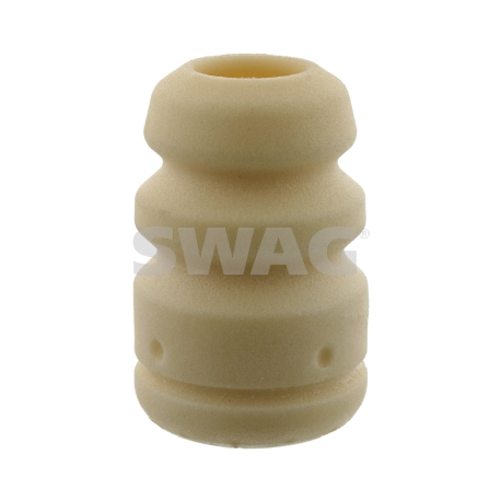 Буфер (отбойник) амортизатора SWAG - 90 92 8217 - изображение №1 90 92 8217