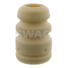Буфер (отбойник) амортизатора SWAG - 90 92 8217 - изображение №1