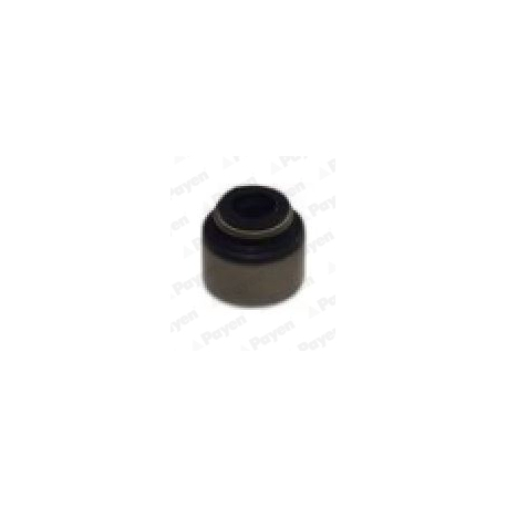 Манжета (сальник) клапана Payen - PA425 - изображение №1 PA425