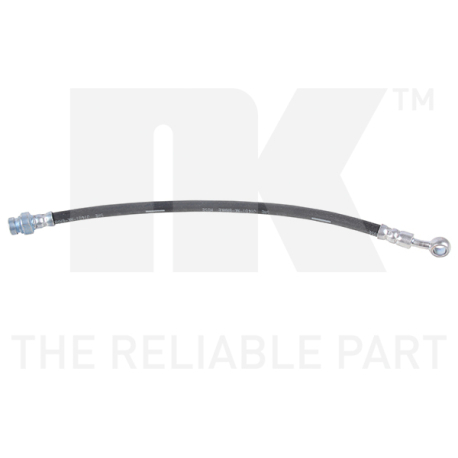Шланг тормозной NK - NK 853478 - изображение №1 NK 853478