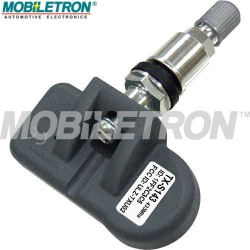 Датчик давления воздуха в шинах MOBILETRON