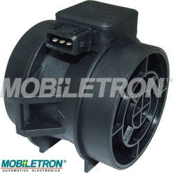 Датчик витрати повітря MOBILETRON