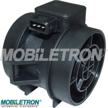 Датчик витрати повітря MOBILETRON - MA-K002 - зображення №1 MA-K002