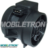 Датчик витрати повітря MOBILETRON - MA-K002 - зображення №1