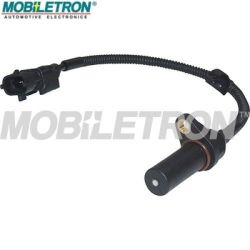 Датчик импульсов MOBILETRON