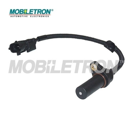 Датчик импульсов MOBILETRON - CS-K025 - изображение №1 CS-K025