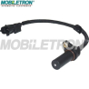 Датчик імпульсів MOBILETRON - CS-K025 - зображення №1