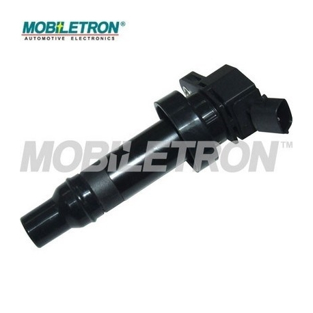 Котушка запалювання MOBILETRON - CK-42 - зображення №1 CK-42