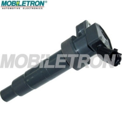 Катушка зажигания MOBILETRON