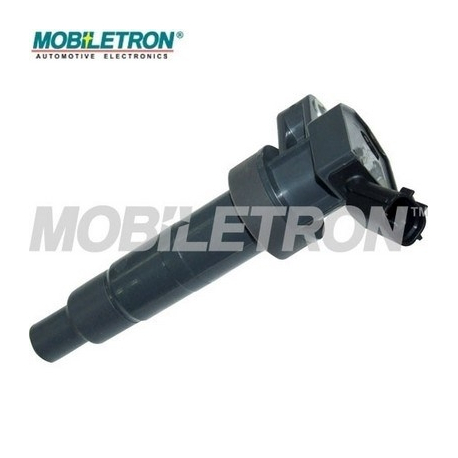 Котушка запалювання MOBILETRON - CK-35 - зображення №1 CK-35
