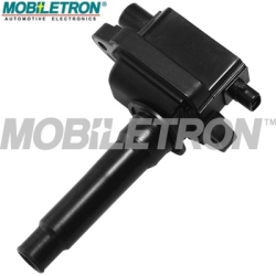 Катушка зажигания MOBILETRON