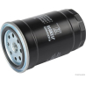Фильтр топливный HERTH+BUSS JAKOPARTS - HBJ J1330515 - изображение №1