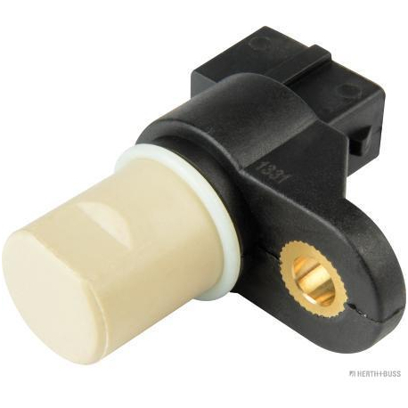 Датчик імпульсів HERTH+BUSS JAKOPARTS - HBJ J5660300 - зображення №1 HBJ J5660300