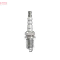 Свеча зажигания Denso