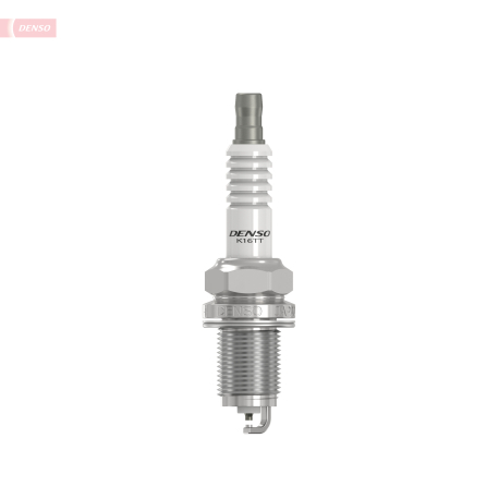 Свеча зажигания Denso - K16TT - изображение №1 K16TT