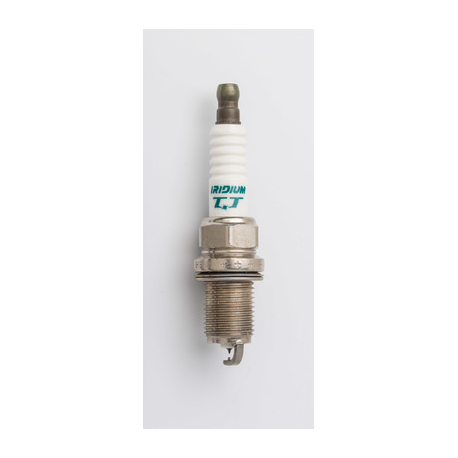 Свеча зажигания Denso - IK16TT - изображение №1 IK16TT