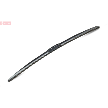 Щетка стеклоочистителя Denso - DUR-065R - изображение №1 DUR-065R