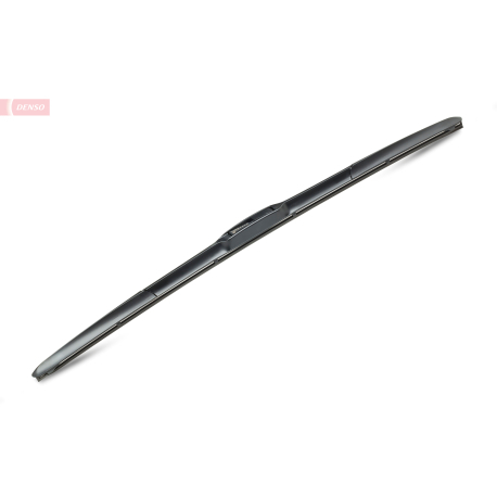 Щетка стеклоочистителя Denso - DUR-060R - изображение №1 DUR-060R