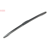 Щетка стеклоочистителя Denso - DUR-060R - изображение №1