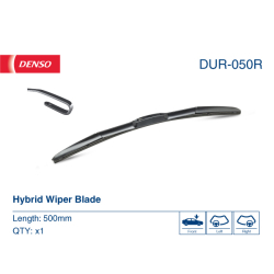 Щетка стеклоочистителя Denso