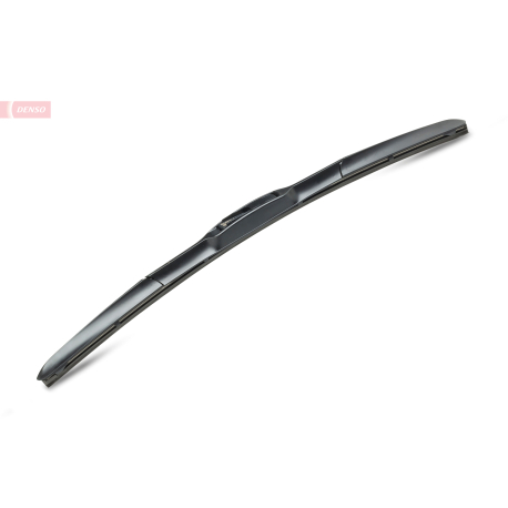 Щетка стеклоочистителя Denso - DUR-045R - изображение №1 DUR-045R