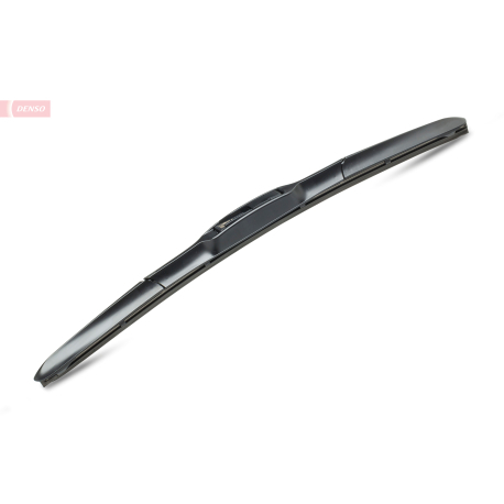 Щетка стеклоочистителя Denso - DU-040R - изображение №1 DU-040R