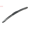 Щетка стеклоочистителя Denso - DU-040R - изображение №1