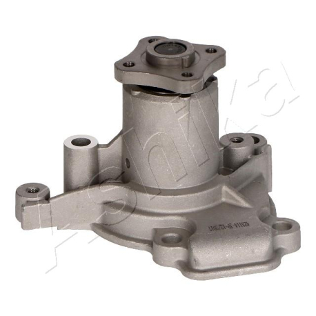 Помпа (насос водяной) ASHIKA - 35-H0-005 - изображение №1 35-H0-005