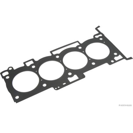 Прокладка головки HERTH+BUSS JAKOPARTS - HBJ J1250551 - изображение №1 HBJ J1250551