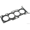 Прокладка головки HERTH+BUSS JAKOPARTS - HBJ J1250551 - изображение №1