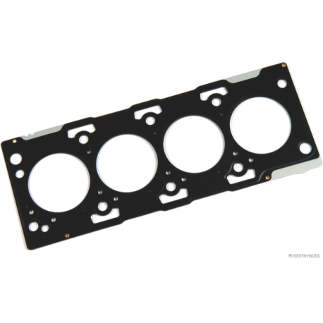Прокладка головки HERTH+BUSS JAKOPARTS - HBJ J1250536 - изображение №1 HBJ J1250536