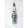 Свечи 1.8, 2.0, 2.2, 2.4 Brisk (4 шт) - BK DR17LDC - изображение №1