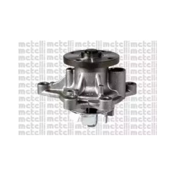 Помпа (насос водяний) Metelli