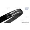 Полікліновий ремінь 5PK1815 OPTIBELT OB 5 PK 1815. Фото 1
