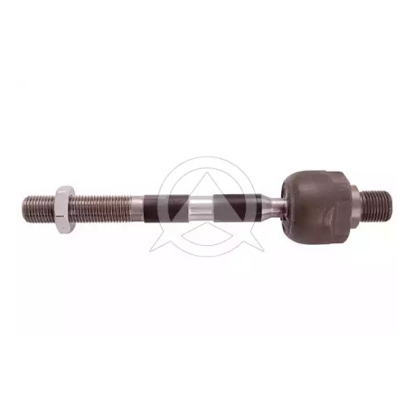 Тяга рулевая Sidem SM 81116. Фото 1 SM 81116