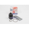 Пыльник гранаты внутренний на Шевроле Лачетти Chevrolet Lacetti D8346/96489856/96243579