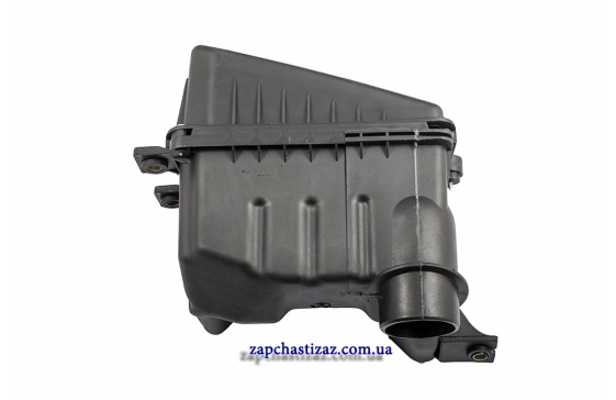 Корпус воздушного фильтра в сборе Авео HNH