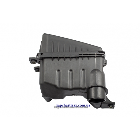 Корпус воздушного фильтра в сборе Авео T-200, T-250 HNH 96814238 HNH Фото 1 96814238 / HC03043