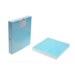 Фильтр салона Blue Print
