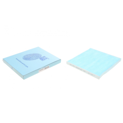 Фильтр салона Blue Print