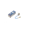 Лампочка H3 (PK22s, 55 Вт, 12 V) BOSCH - 1 987 302 031 - зображення №1