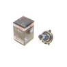 Лампочка H4 (P43t, 60/55 Вт, 12 V) BOSCH - 1 987 302 045 - изображение №1