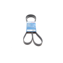 Поликлиновой ремень 6PK1698 BOSCH