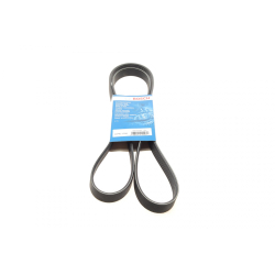 Поликлиновой ремень 6PK1705 BOSCH